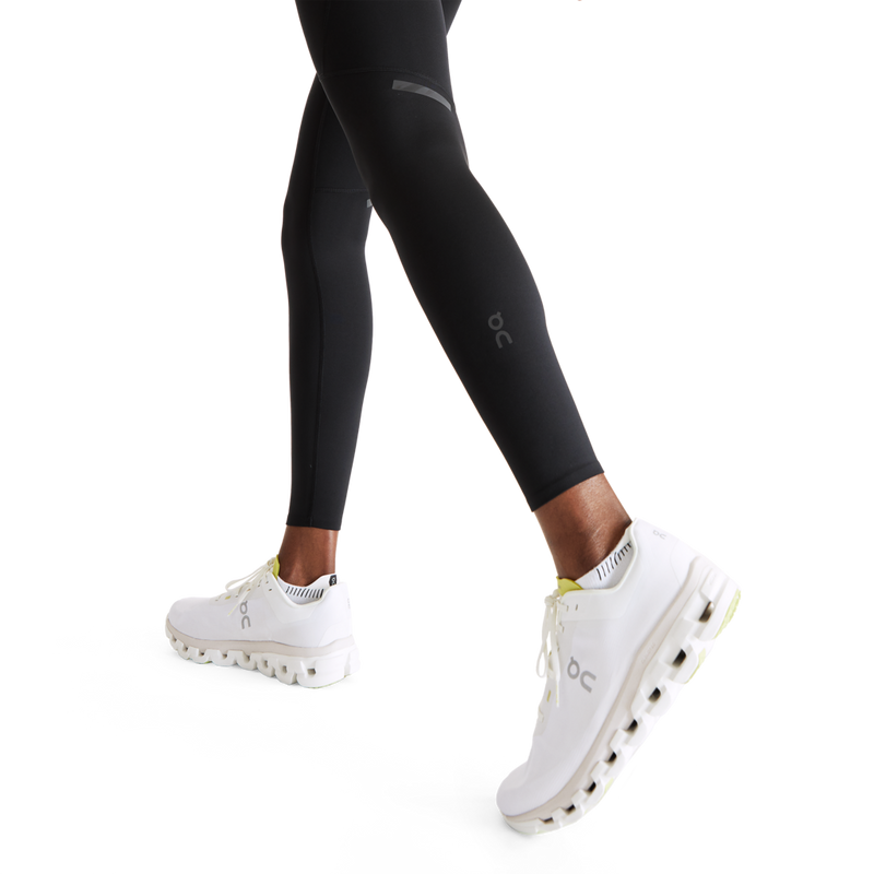 Laden Sie das Bild in Galerie -Viewer, {Lady Performance Winter Tights