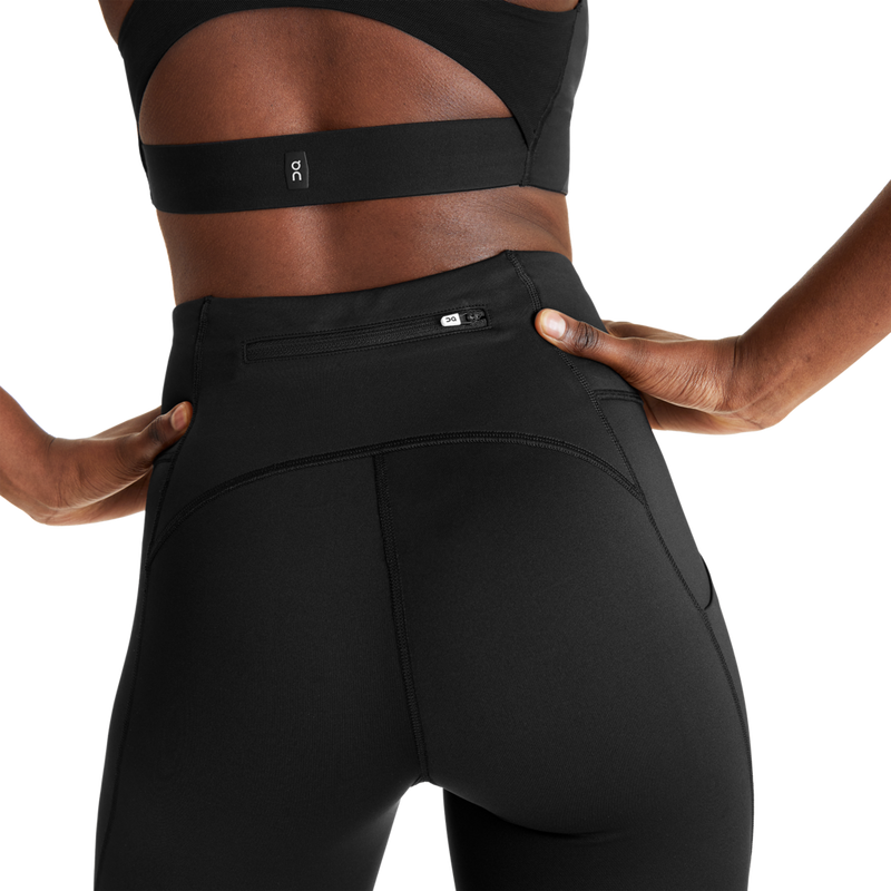 Laden Sie das Bild in Galerie -Viewer, {Lady Performance Winter Tights