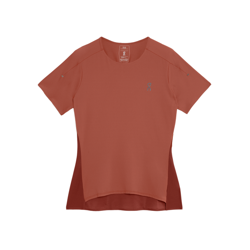 Laden Sie das Bild in Galerie -Viewer, {Lady Performance-T