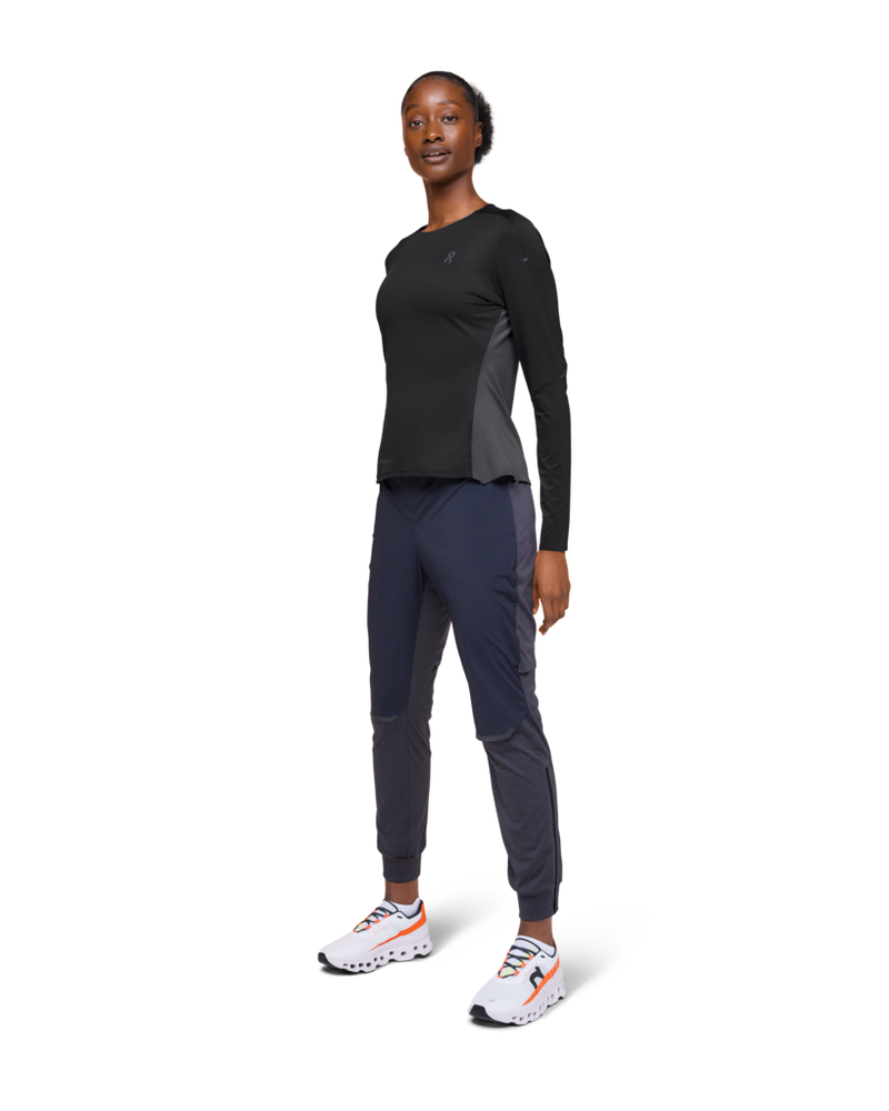 Laden Sie das Bild in Galerie -Viewer, {Lady Performance Long-T