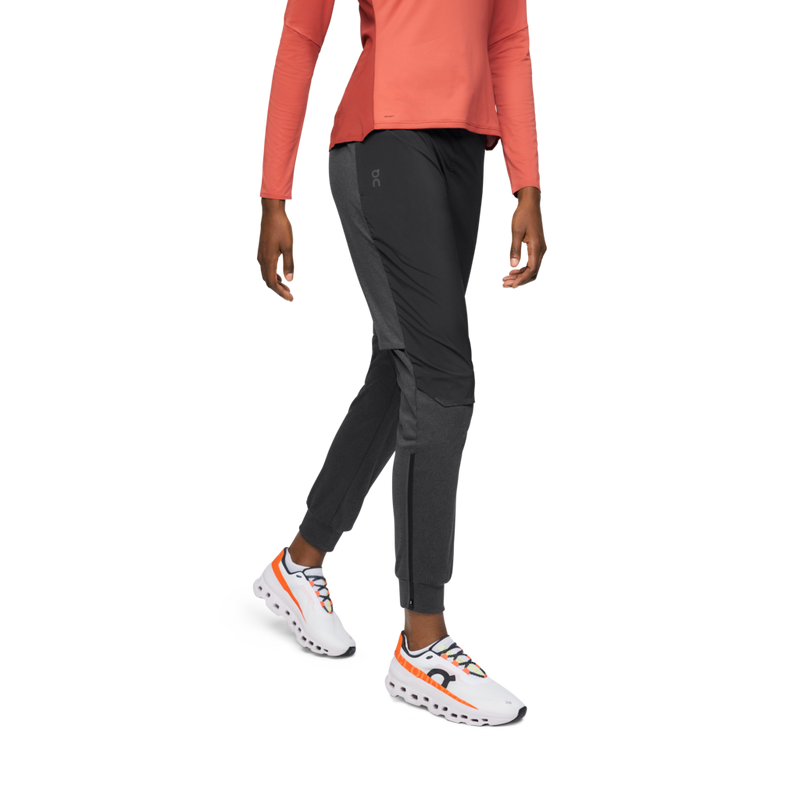 Laden Sie das Bild in Galerie -Viewer, {Lady Weather Pants