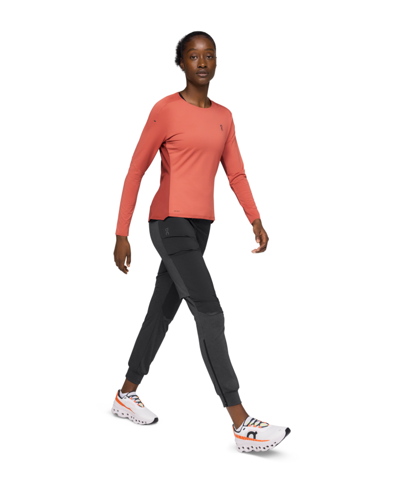 Laden Sie das Bild in Galerie -Viewer, {Lady Weather Pants