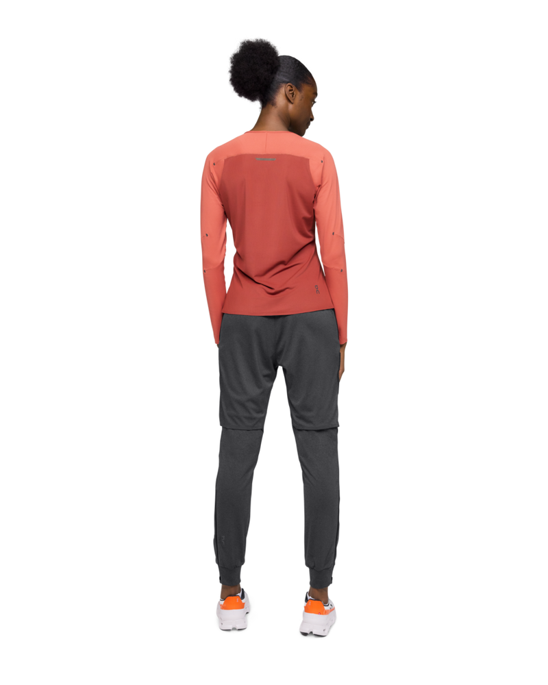 Laden Sie das Bild in Galerie -Viewer, {Lady Weather Pants