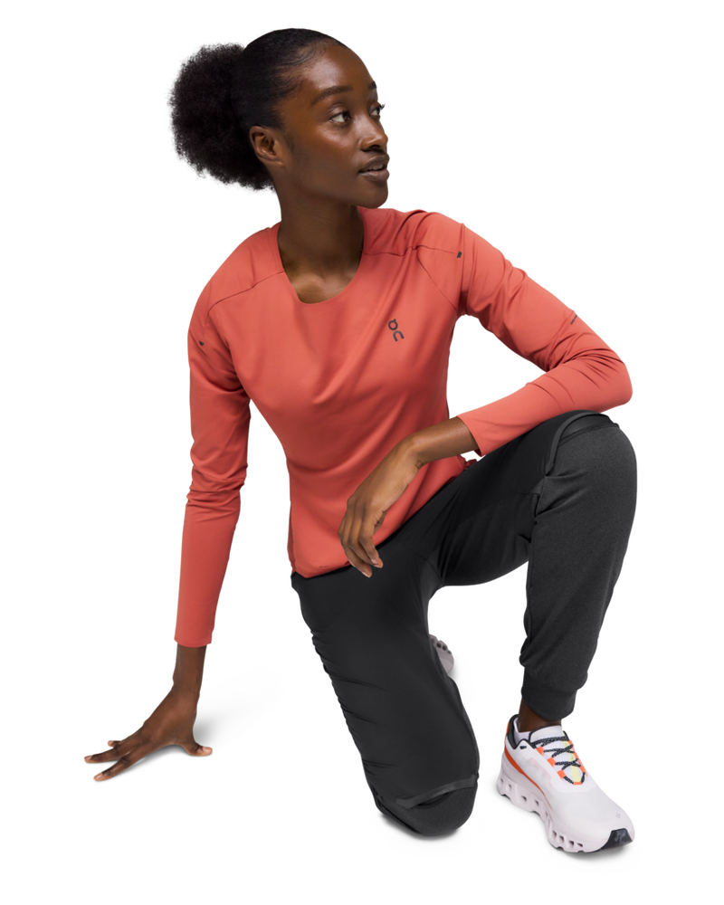 Laden Sie das Bild in Galerie -Viewer, {Lady Weather Pants