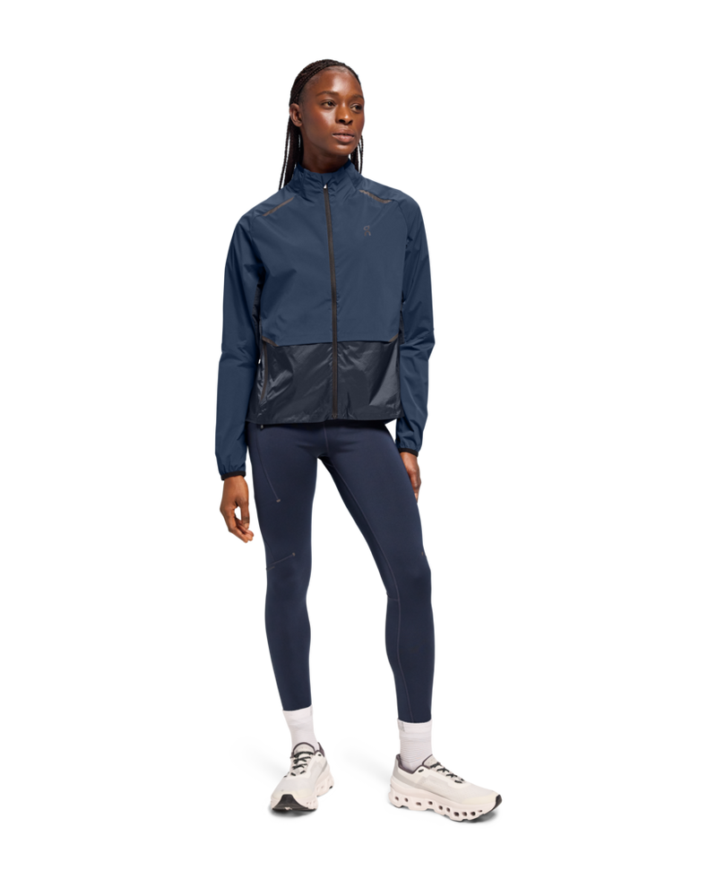 Laden Sie das Bild in Galerie -Viewer, {Lady Weather Jacket