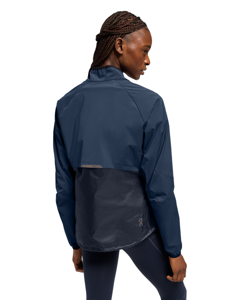 Laden Sie das Bild in Galerie -Viewer, {Lady Weather Jacket