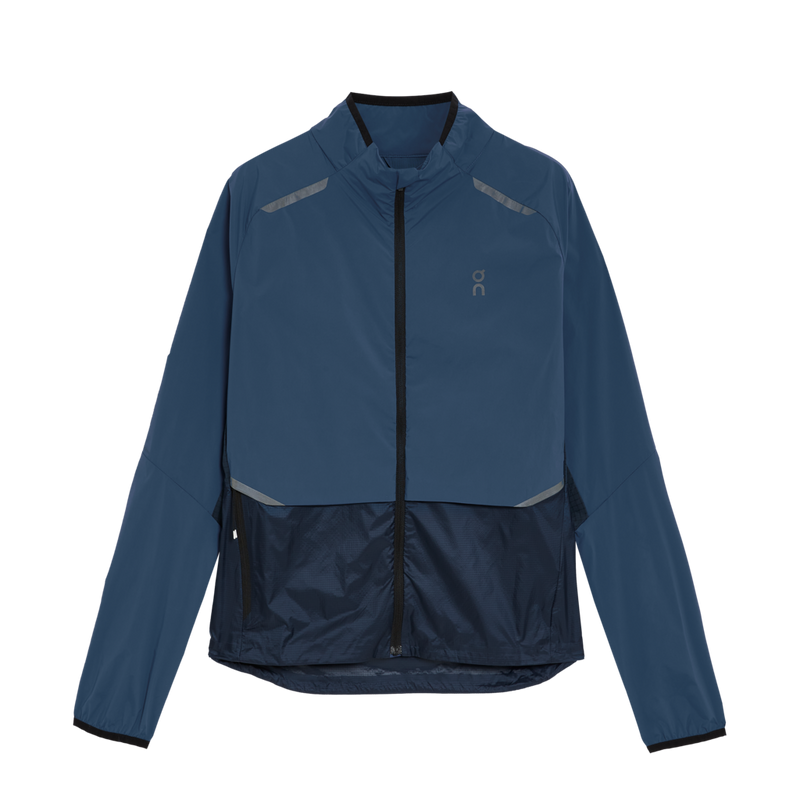 Laden Sie das Bild in Galerie -Viewer, {Lady Weather Jacket