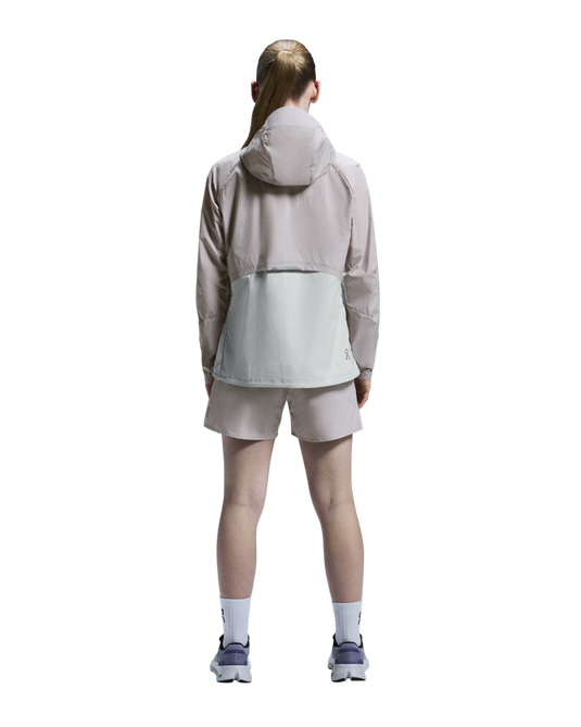 Lady Core Jacket