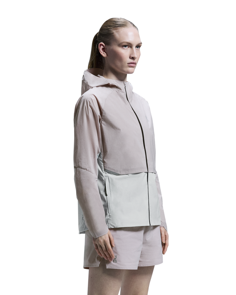 Laden Sie das Bild in Galerie -Viewer, {Lady Core Jacket