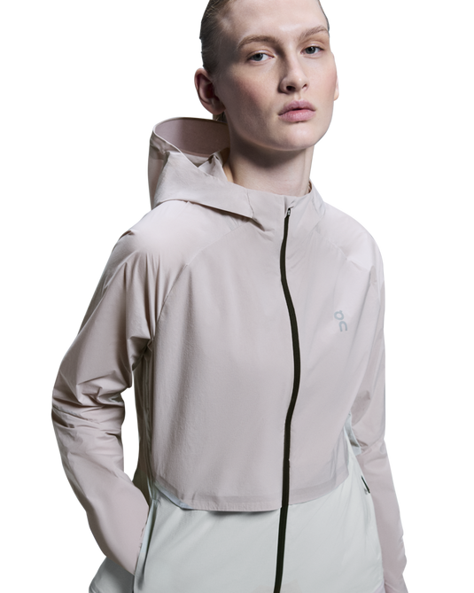 Lady Core Jacket