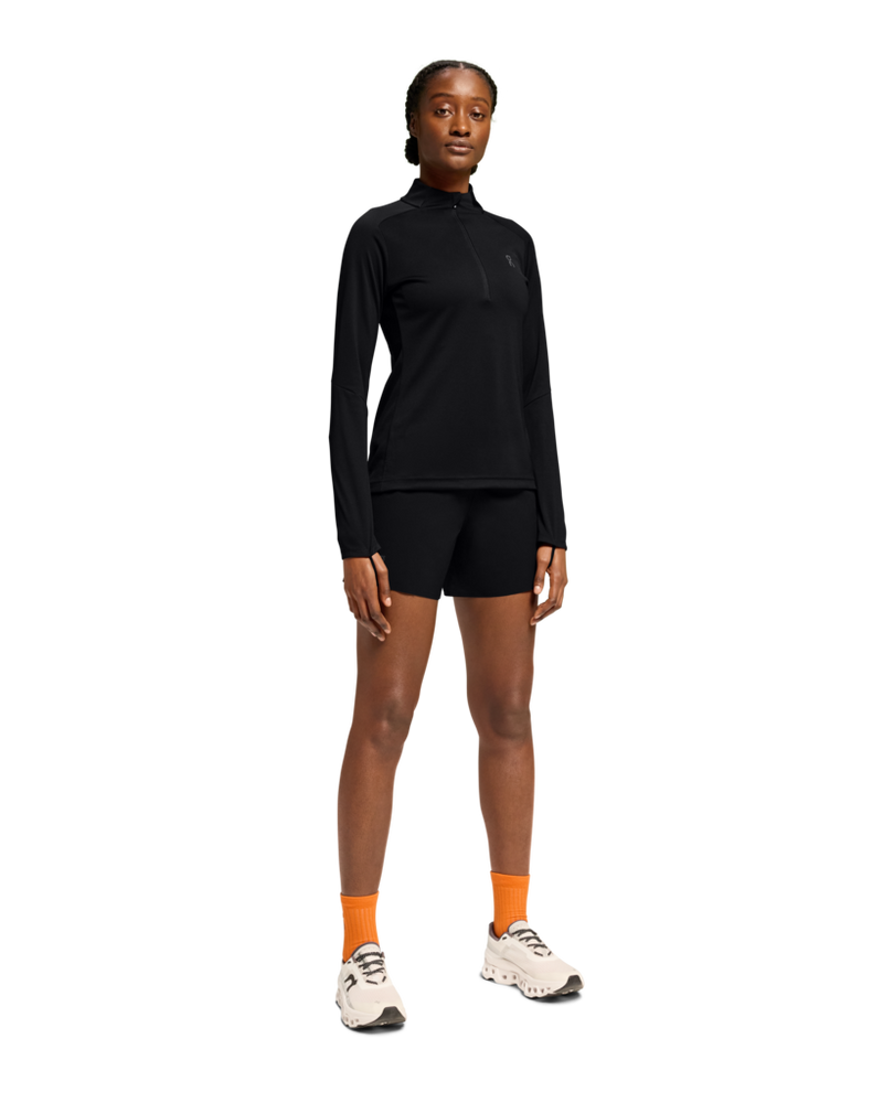 Laden Sie das Bild in Galerie -Viewer, {Lady 5" Running Shorts