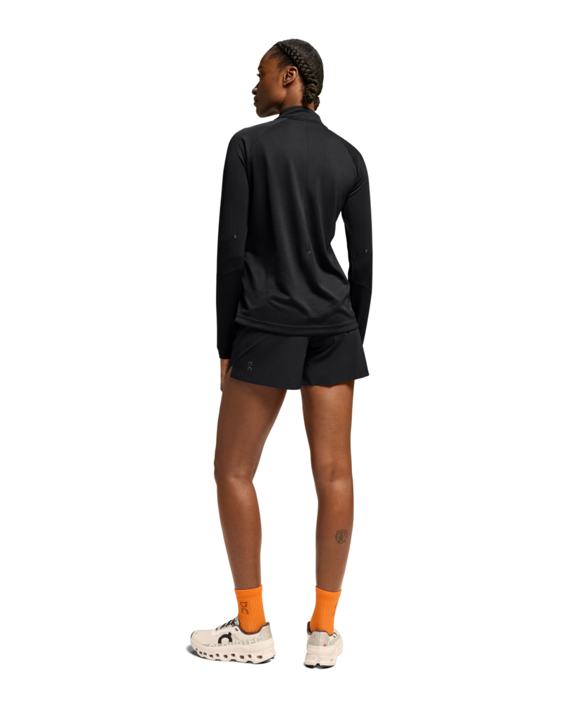 Laden Sie das Bild in Galerie -Viewer, {Lady 5" Running Shorts