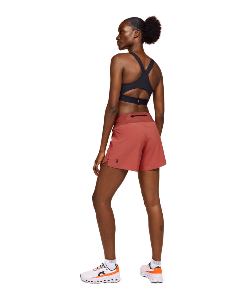 Laden Sie das Bild in Galerie -Viewer, {Lady 5" Running Shorts