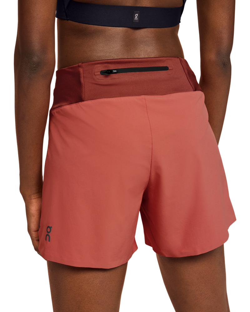 Laden Sie das Bild in Galerie -Viewer, {Lady 5" Running Shorts