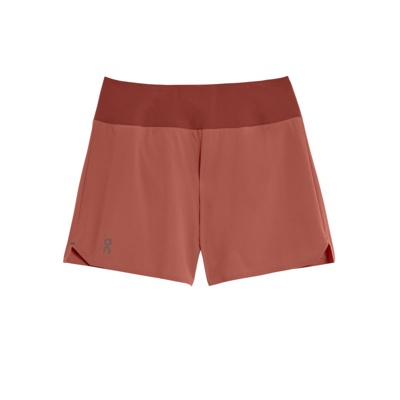 Laden Sie das Bild in Galerie -Viewer, {Lady 5" Running Shorts