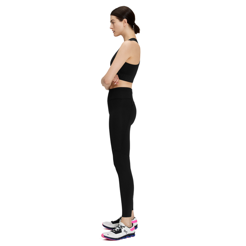 Laden Sie das Bild in Galerie -Viewer, {Lady Performance Tights