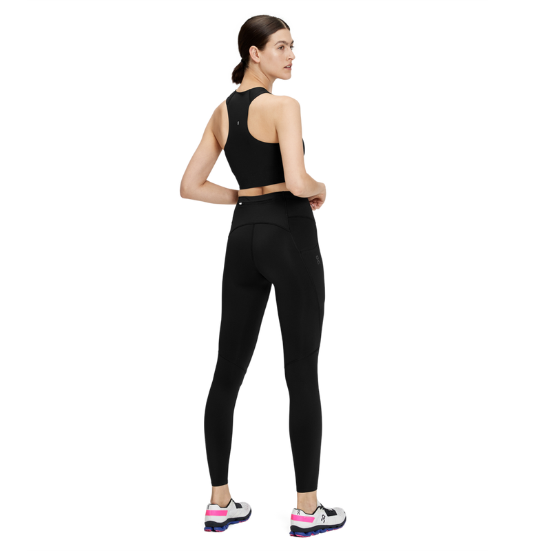 Laden Sie das Bild in Galerie -Viewer, {Lady Performance Tights