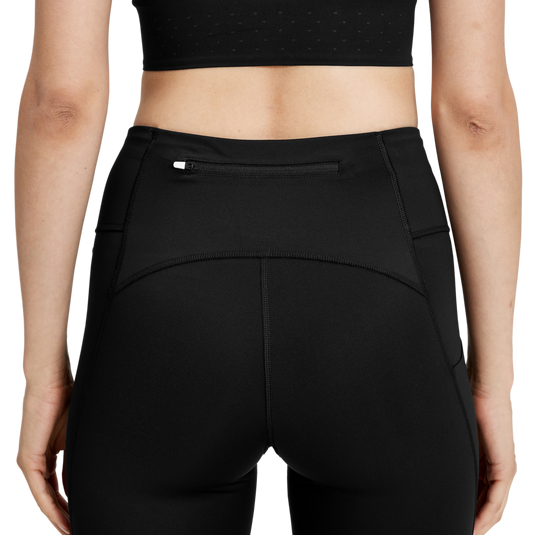 Lady Performance Tights