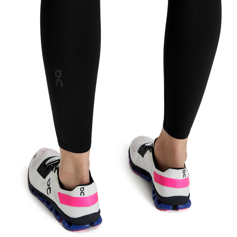 Laden Sie das Bild in Galerie -Viewer, {Lady Performance Tights