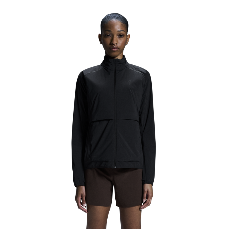 Laden Sie das Bild in Galerie -Viewer, {Lady Weather Jacket Insulated