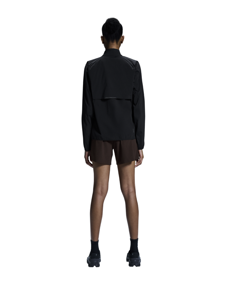 Laden Sie das Bild in Galerie -Viewer, {Lady Weather Jacket Insulated