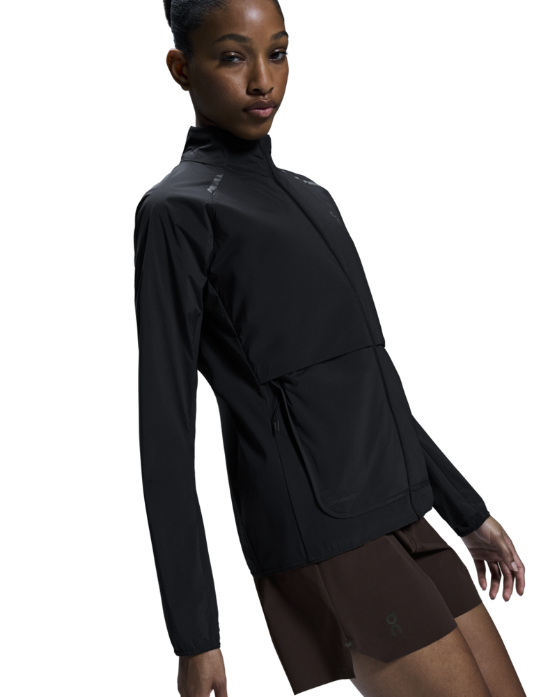 Laden Sie das Bild in Galerie -Viewer, {Lady Weather Jacket Insulated