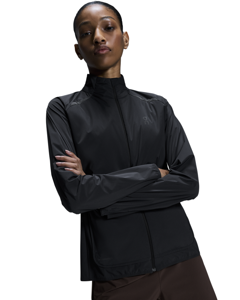 Laden Sie das Bild in Galerie -Viewer, {Lady Weather Jacket Insulated