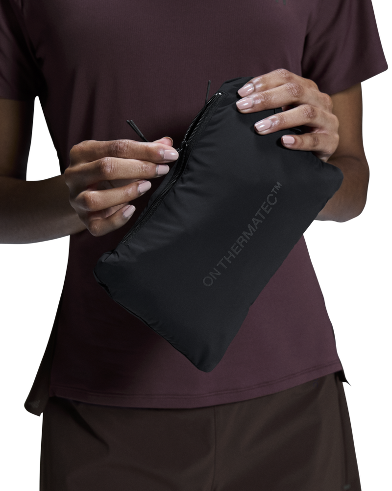 Laden Sie das Bild in Galerie -Viewer, {Lady Weather Jacket Insulated