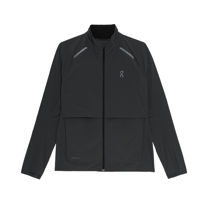 Laden Sie das Bild in Galerie -Viewer, {Lady Weather Jacket Insulated