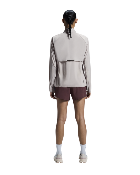 Lady Weather Jacket Insulated