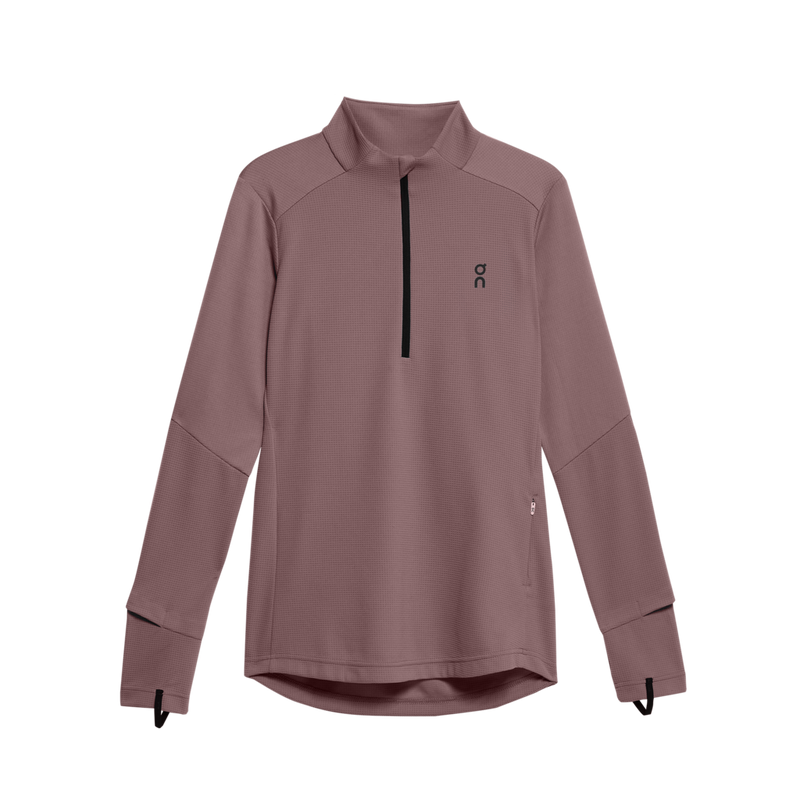 Laden Sie das Bild in Galerie -Viewer, {Lady Climate Shirt