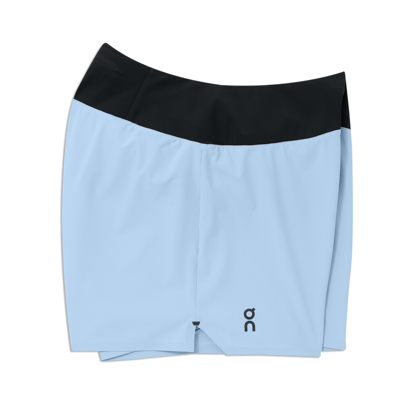 Laden Sie das Bild in Galerie -Viewer, {Lady 5" Lightweight Shorts