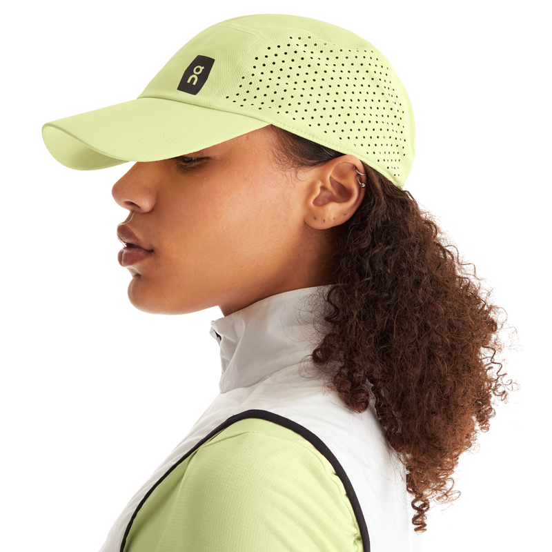 Laden Sie das Bild in Galerie -Viewer, {Lightweight Cap