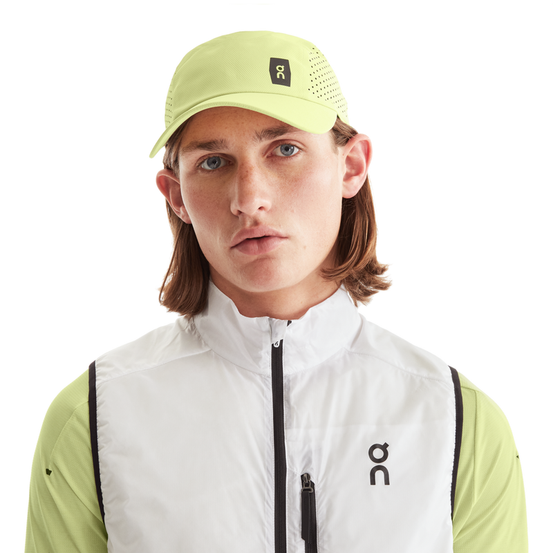 Laden Sie das Bild in Galerie -Viewer, {Lightweight Cap
