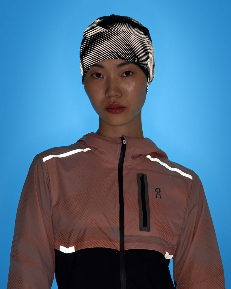 Laden Sie das Bild in Galerie -Viewer, {Lumos Beanie