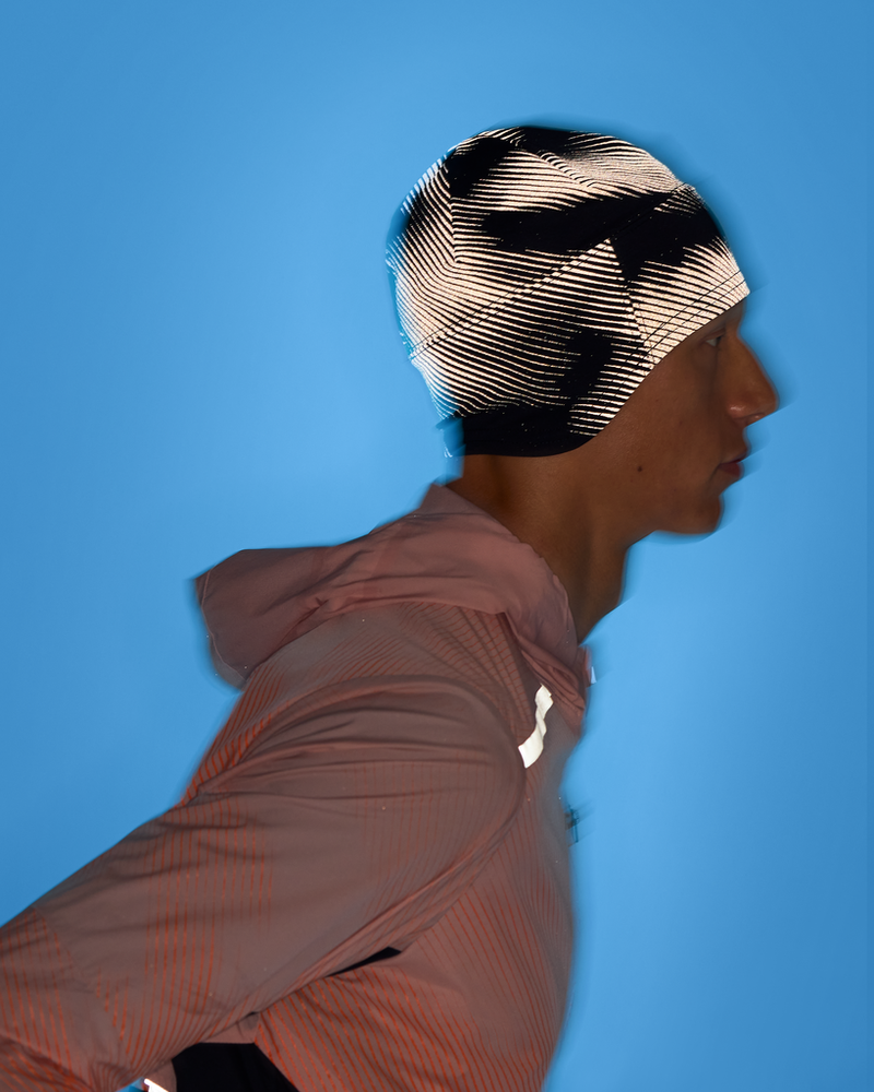 Laden Sie das Bild in Galerie -Viewer, {Lumos Beanie
