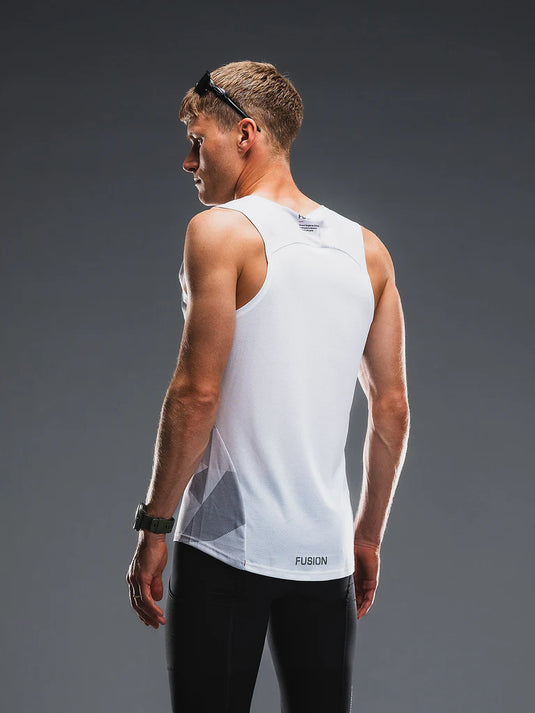 C3 Tempo Singlet