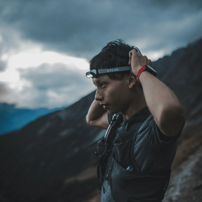 Laden Sie das Bild in Galerie -Viewer, {Smini Black