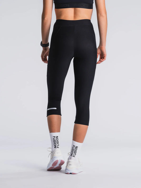 Lady C3 3/4 Tights