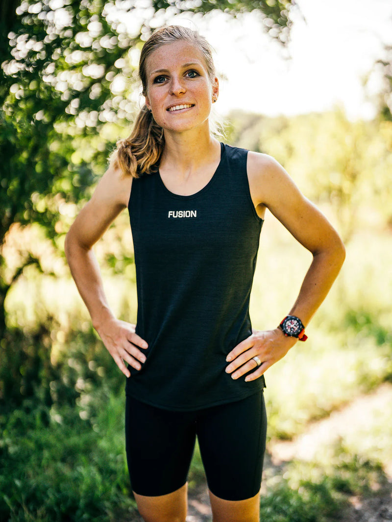 Laden Sie das Bild in Galerie -Viewer, {Women C3 Singlet