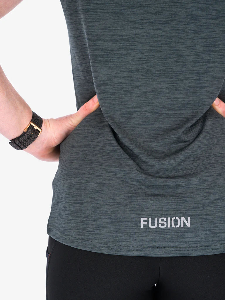 Laden Sie das Bild in Galerie -Viewer, {Lady C3 T-Shirt