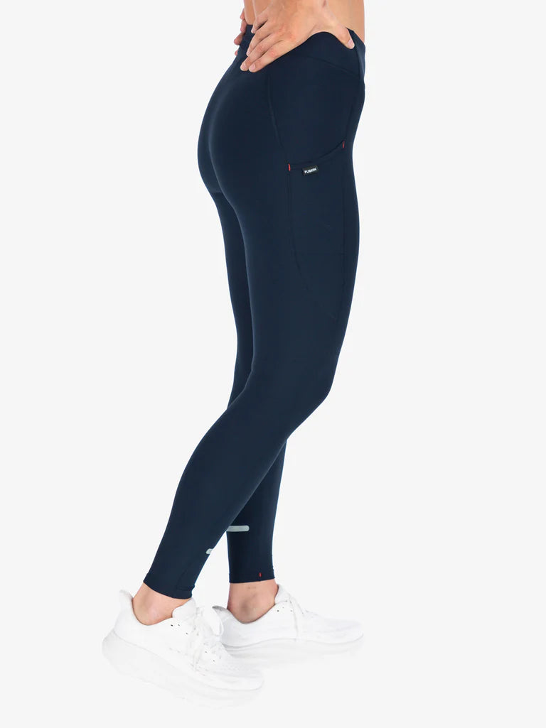 Laden Sie das Bild in Galerie -Viewer, {Women C3 Training Tight