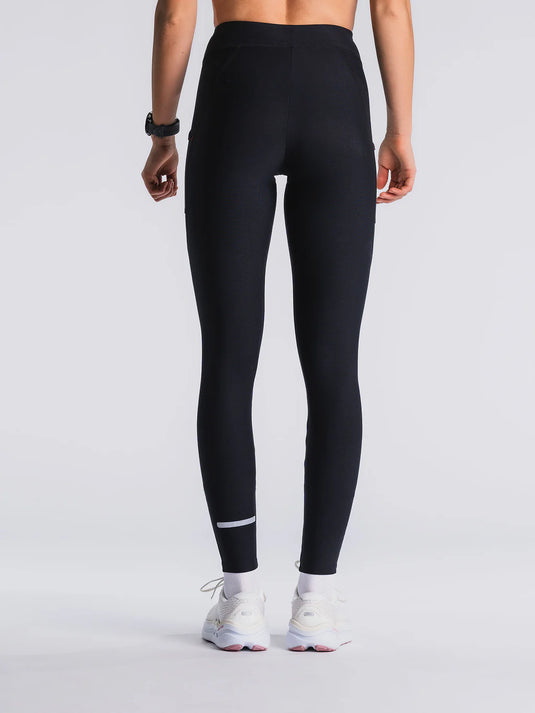 Women C3 Training Tight