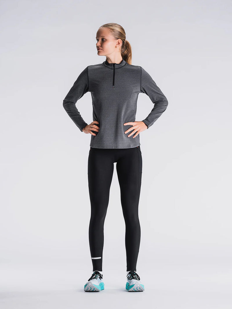 Laden Sie das Bild in Galerie -Viewer, {Women C3 Training Tight