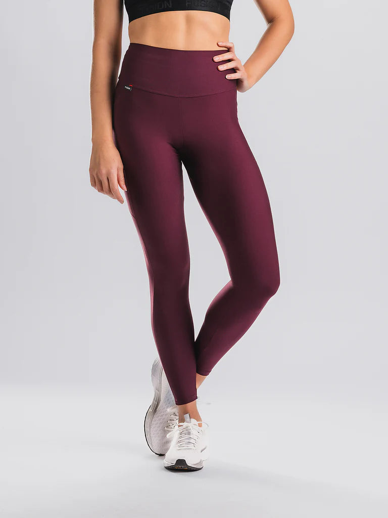 Laden Sie das Bild in Galerie -Viewer, {Womens High Rise Tights Pocket