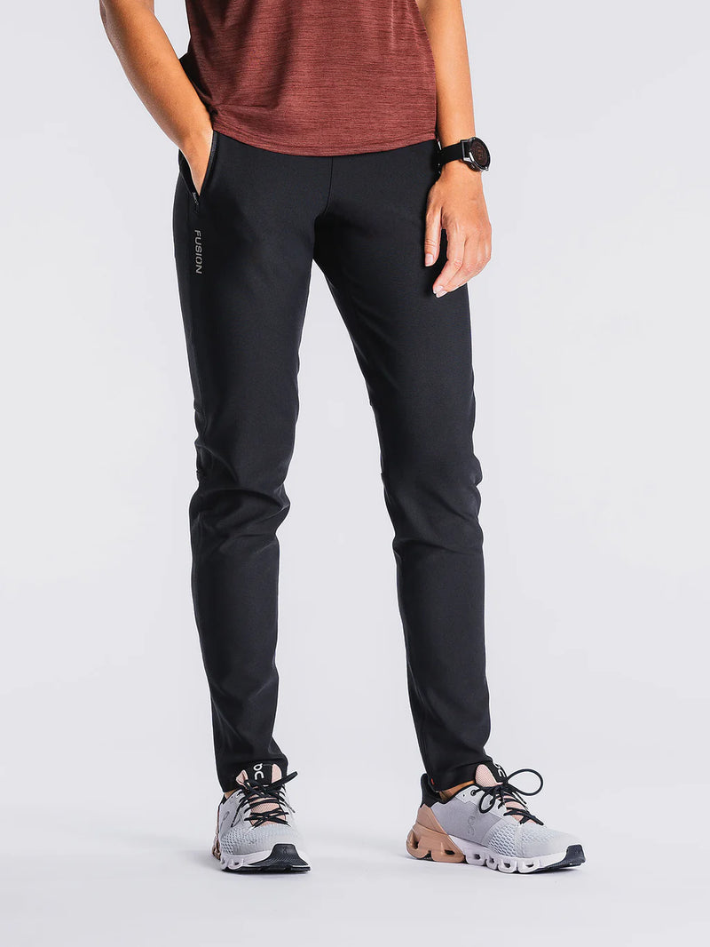 Laden Sie das Bild in Galerie -Viewer, {Womens Recharge Pants