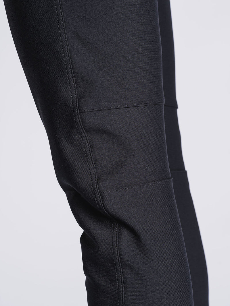 Laden Sie das Bild in Galerie -Viewer, {Womens Recharge Pants