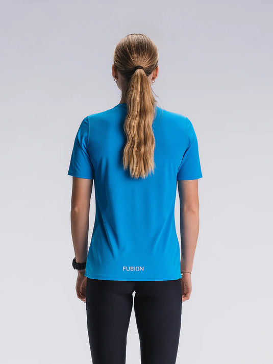 Lady Run T-Shirt