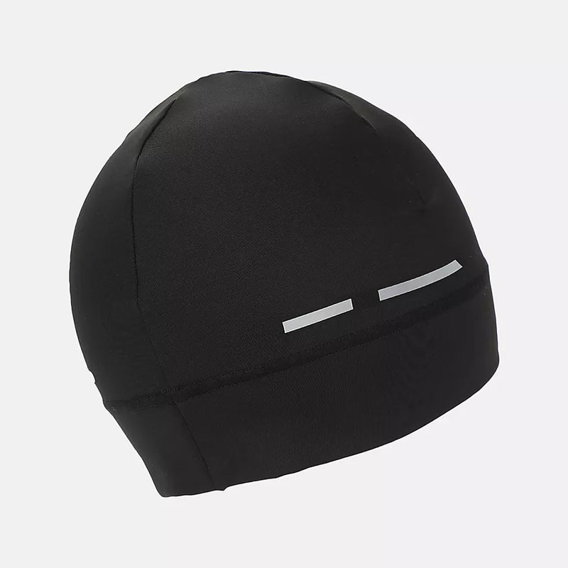 Laden Sie das Bild in Galerie -Viewer, {Performance Skull Cap
