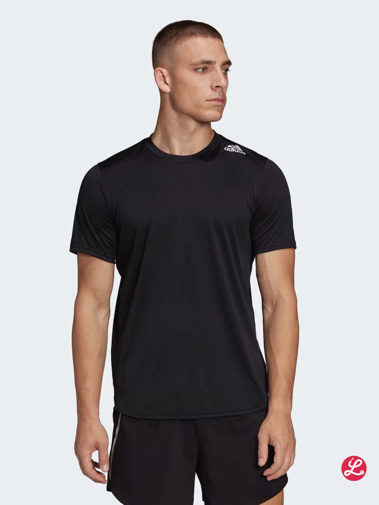 Laden Sie das Bild in Galerie -Viewer, {D4R Tee